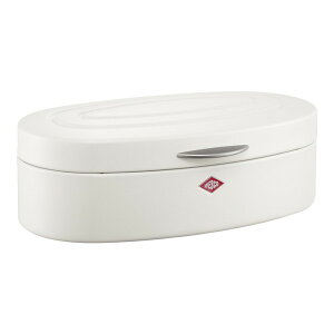 WESCO �u���b�h�{�b�N�X ELLY �}�b�g�T���h 236201-87