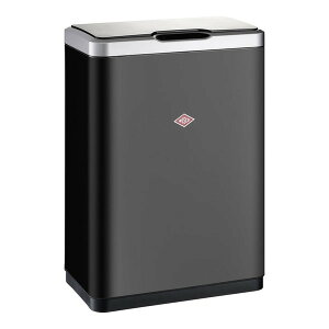 WESCO ZT[Zp[g_u i.MASTER DOUBLE }bgubN 382411-73