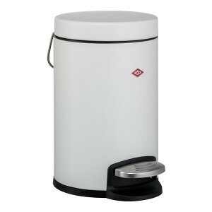 WESCO �R�X���e�B�b�N�r�� 113 �}�b�g�z���C�g 113022-74