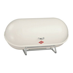 WESCO �u���b�h�{�b�N�X BREADBOY �}�b�g�T���h 222201-87