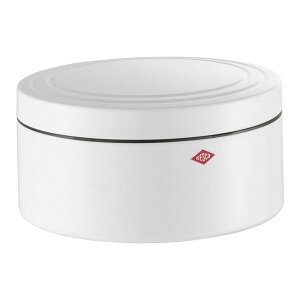 WESCO �N�b�L�[�{�b�N�X CLASSIC LINE �}�b�g�z���C�g 324402-74