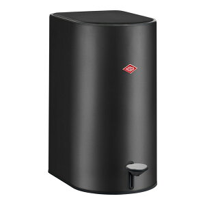 WESCO �y�_���r�� STEP BOY �}�b�g�u���b�N 171311-73
