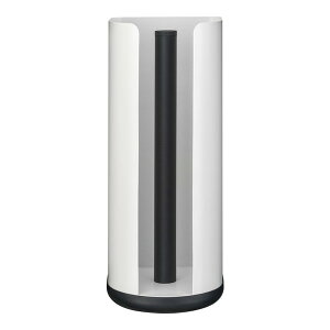 WESCO �y�[�p�[���[���z���_�[ LOFT �}�b�g�z���C�g 322106-74