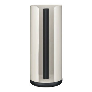 WESCO �y�[�p�[���[���z���_�[ LOFT �}�b�g�T���h 322106-87