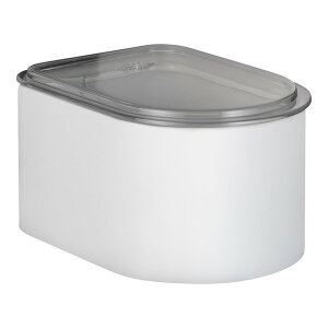 WESCO S �L���j�X�^�[ CANISTER LOFT �}�b�g�z���C�g 321401-74