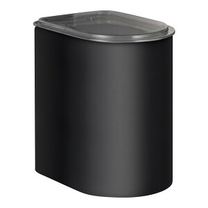 WESCO M �L���j�X�^�[ CANISTER LOFT �}�b�g�u���b�N 321411-73