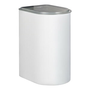 WESCO L �L���j�X�^�[ CANISTER LOFT �}�b�g�z���C�g 321421-74