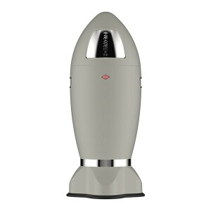 WESCO Pbgr 10L SPACEKID }bgO[ 138331-79