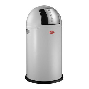 WESCO �v�b�V���r�� PUSHBOY �z���C�g 175831-01