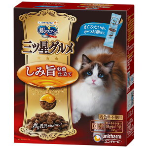 j`[ ̃Xv[OcO ݎ|d ܂EɂߓY 192g