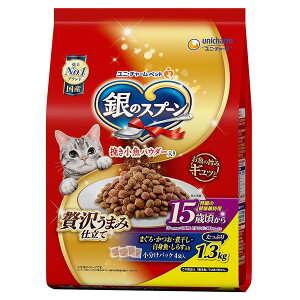 j`[ ̃Xv[ ґ򂤂܂ݎd 15΍ ܂EEϊEgE炷 1.3kg