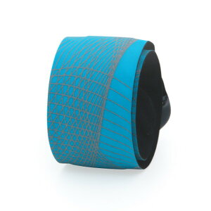 HAPPY JOINT RUN-MARKER USB�[�d�������j���O�p���C�g�yRUN-MARKER CHARGE�z�l�I���u���[ bn0001-d-05