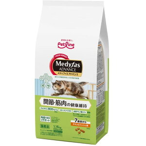 Lbgt[h hC ybgC fBt@XAhoX ֐߁Eؓ̌Nێ 7΍ `L&tBbV 1.15kg ybgt[h Y GT AH VjA L JJ  