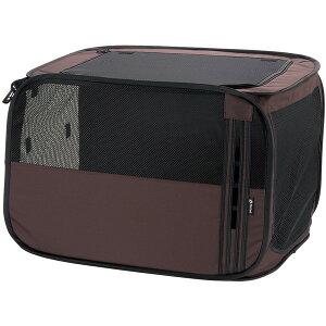 Richell ߂hCuybgP[W L uE