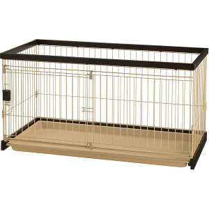 Richell ؐ|ȒPybgT[N 120-60 _[NuE