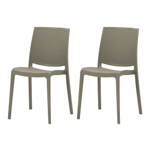 �^�J�V���[ MPF-01CT/2S ���^���`�F�A�[ Terra 2�r�g ���[�J�[����