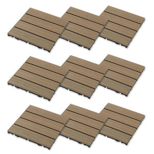^C lH WCg pl 9g  K[fjO 30×30cm 9Zbg x[XAbv fbLpl EbhfbL tAfbL JBG-BAT/9S BU ^JV[ [J|