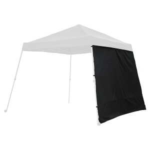 �^�J�V���[ SHR-C02B EG�v�b�V���e���g�T�C�h�V�[�g �u���b�N ���[�J�[����