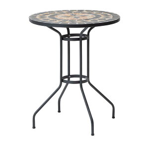 ^JV[ MSF-19T yg UCNe[u 60 [J[