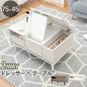 ���� RD-1125WS �R�X���e�[�u�� �z���C�g ���[�J�[����