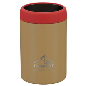 CAPTAIN STAG LvAEg ʃz_[350(^) UE-3574