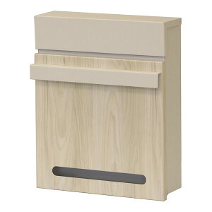 MOJYU WM-001 Ǌ||Xg Lucca(bJ) O[W/zCgؖ [J[