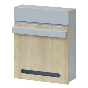 MOJYU WM-002 Ǌ||Xg Lucca(bJ) XJCu[/zCgؖ [J[