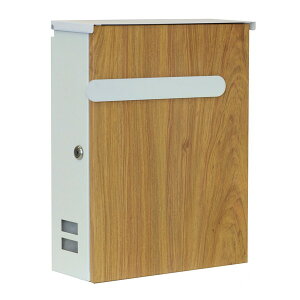 MOJYU WM-009 Ǌ||Xg Berta(x^) p[vzCg/i`ؖ [J[