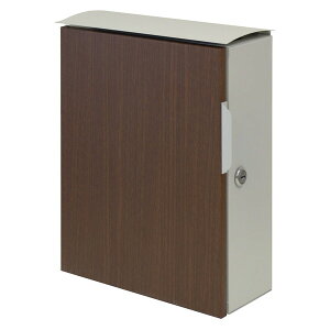 MOJYU WM-074 Ǌ||Xg Piera(sG) O[W/uEؖ [J[