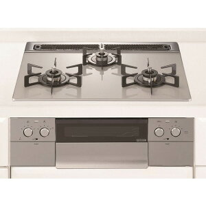 yGg[P5{!1410:00-1623:59z NORITZ N3WU5PWAP2STE-LP [Vo[ Nest(lXg) [rgCKXR (vpKXpE3E60cm)] AEgbg GNv