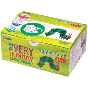 XP[^[ MSKB25 ͂؂ނ qp sDz ̃}XN S  25 Ώ۔N 2`3ˌ