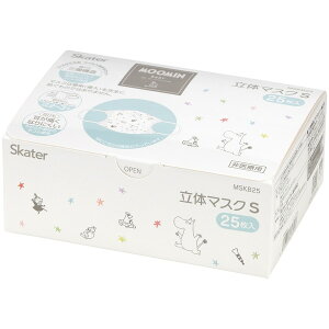 XP[^[ MSKB25 [~  qp sDz ̃}XN S  25 Ώ۔N 2`3ˌ