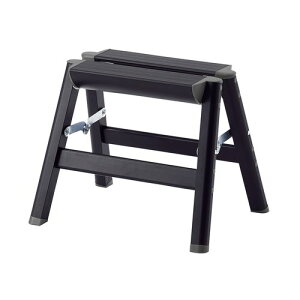 ���J��H�� SE-3a(BK) �u���b�N [�J���[���� 1�i] ���[�J�[����