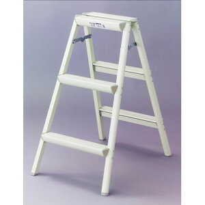 JH SE-8a(WH) zCg [J[ 3i] [J[