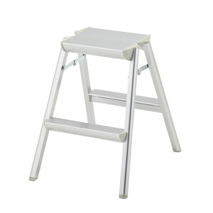 yGg[P5{!1410:00-1623:59z JH SEW-6a [VL 2i] [J[