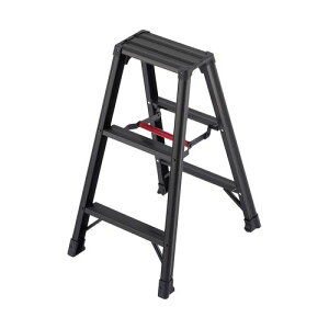 ���J��H�� RZB-09b �u���b�N [�r�y 3��] ���[�J�[����