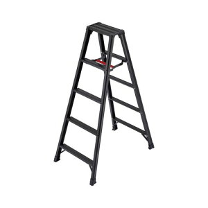 JH RZB-15b ubN [ry 5] [J[