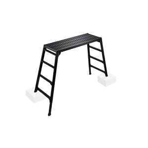 ���J��H�� DRSWB-1200 �u���b�N���[�x�� [�V���L�L�k�����] ���[�J�[����