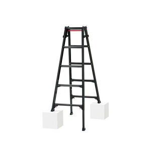 yGg[P5{!1410:00-1623:59z JH RYZB-15 ubN[x [rLkr 5] [J[