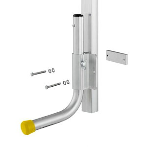 JH PAR1 [rIvV L^AEgK[] [J[