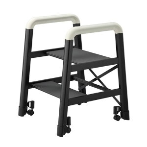 yGg[P5{!1410:00-1623:59z JH DE2.0-2B ubN [g Lo[ 2i] [J[