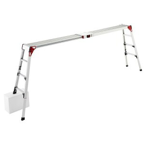 ���J��H�� DSL1.0-2712 [�V�E�r���L�k�������] ���[�J�[����