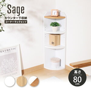 R[i[bN JE^[[  Lb` rO  [ I I[vbN fBXvCbN RpNg ȃXy[X k X ؐ zCg i` T[W