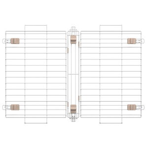 yGg[P5{!1410:00-1623:59z ACXI[} SWS-900Y i` EbfBVXeT[Np [J[