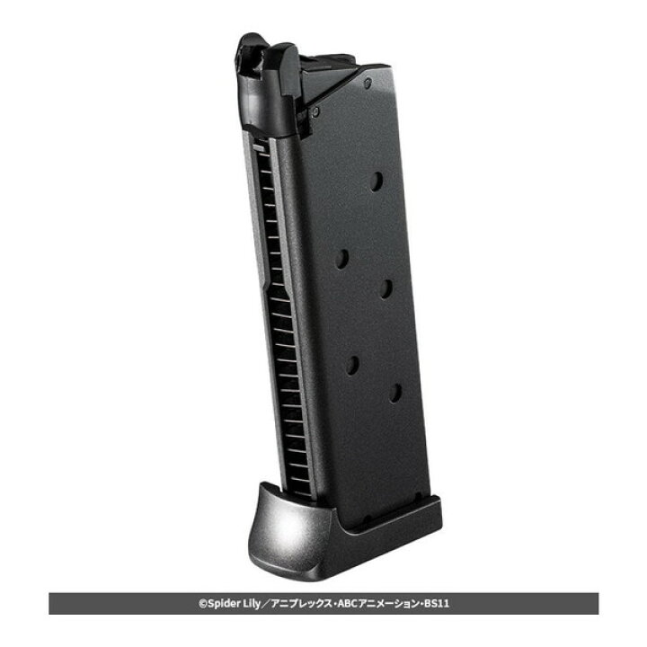 楽天市場】東京マルイ 千束の銃用スペアマガジン : XPRICE楽天市場店