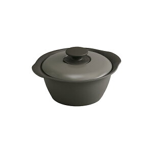 ACXI[} MKS-20 `R[O[  20cm [J[