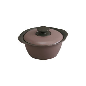 ACXI[} MKS-20 eBsN  20cm [J[