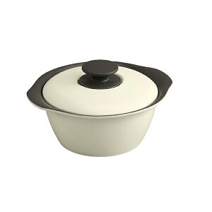 ACXI[} MKS-20 fB[vAC{[  20cm [J[