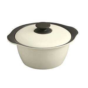 ACXI[} MKS-24 fB[vAC{[  24cm [J[