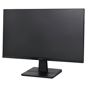 ACXI[} DC-AF233S-B ubN [tfBXvC 23.8^ 1920×1080 HDMI×1 USB Type-C×1] [J[